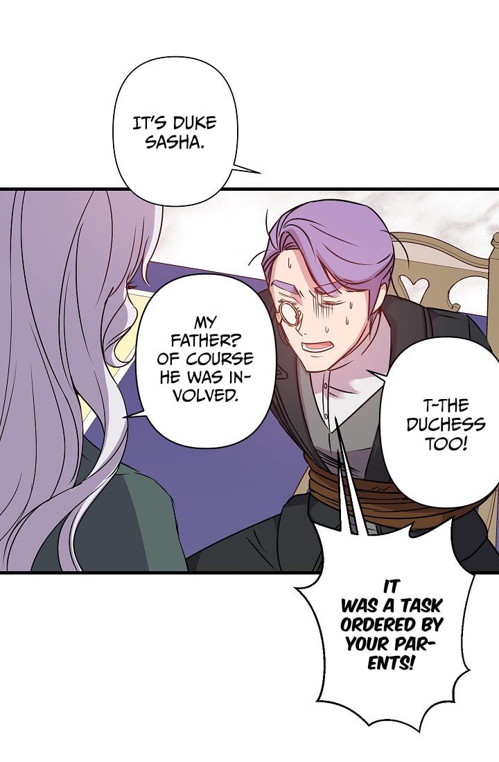 Page 16 of Chapter 29