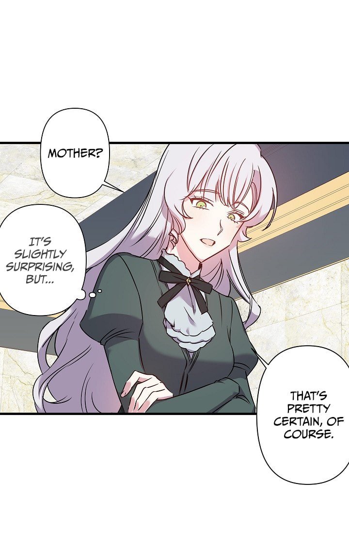 Page 17 of Chapter 29