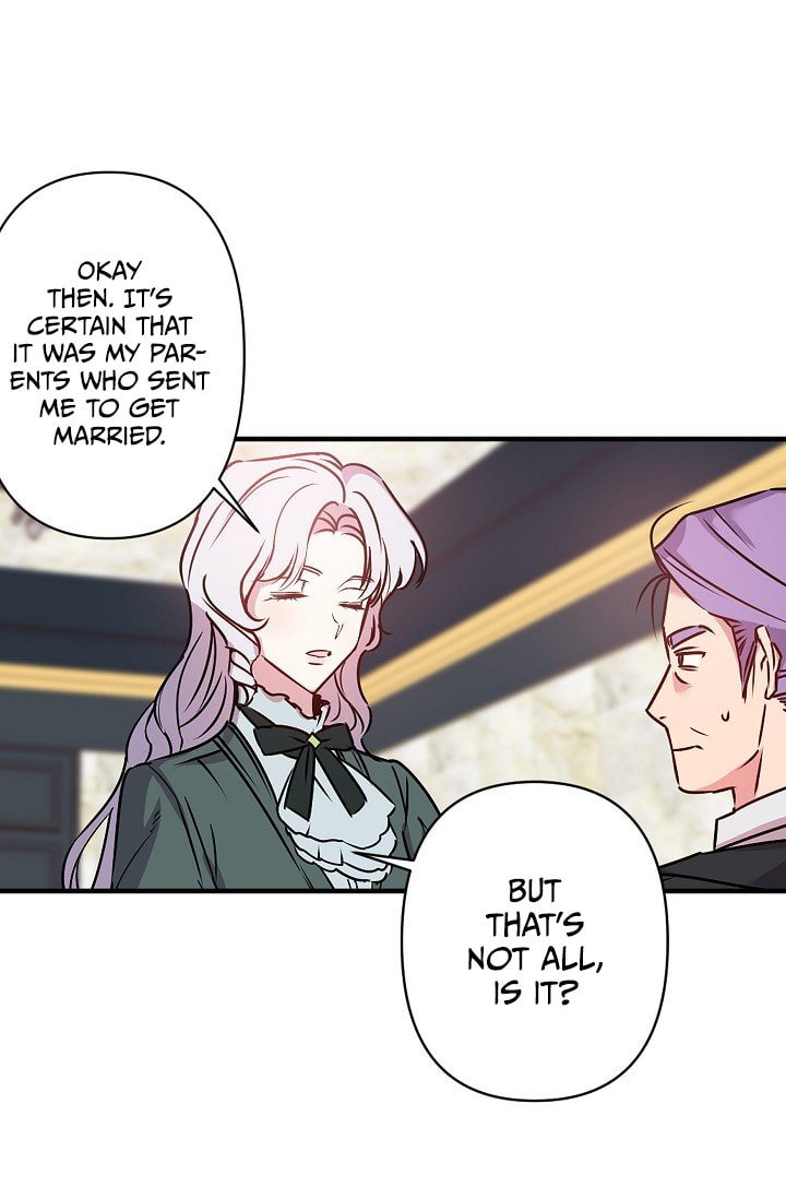 Page 18 of Chapter 29