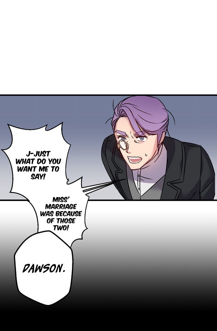 Page 19 of Chapter 29