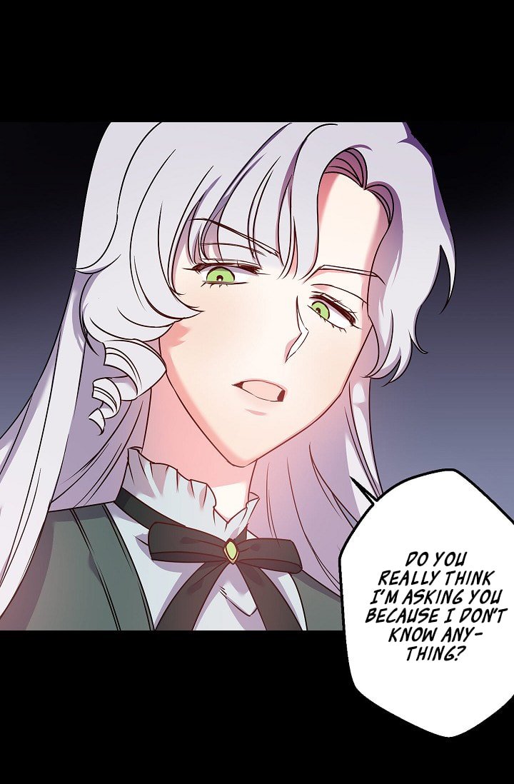 Page 20 of Chapter 29