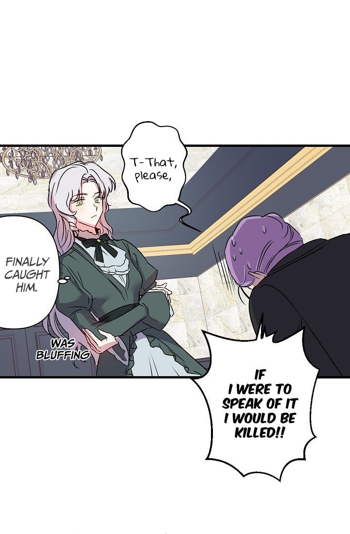 Page 21 of Chapter 29
