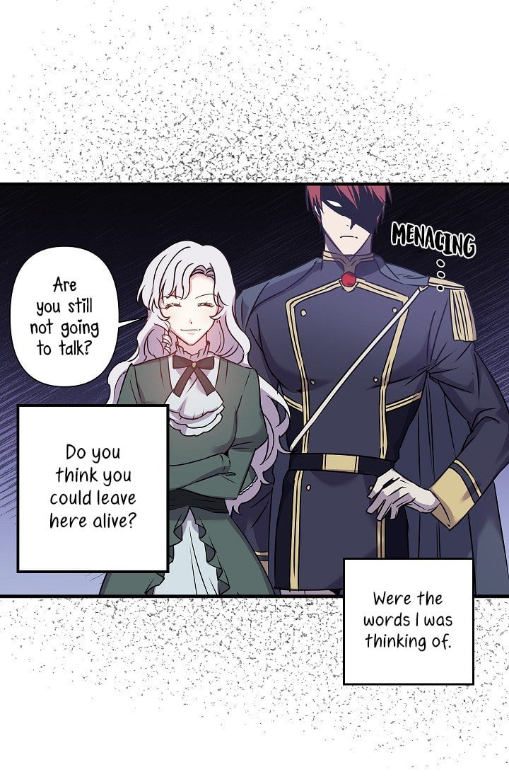 Page 22 of Chapter 29