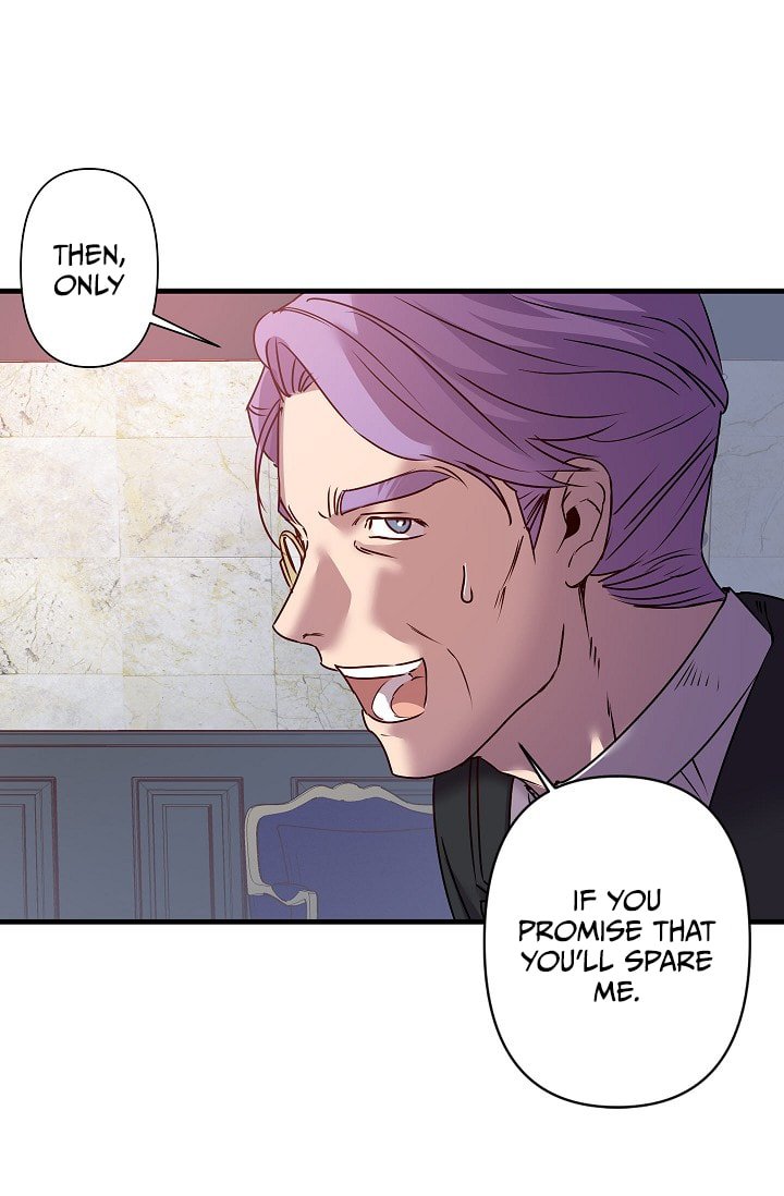 Page 23 of Chapter 29