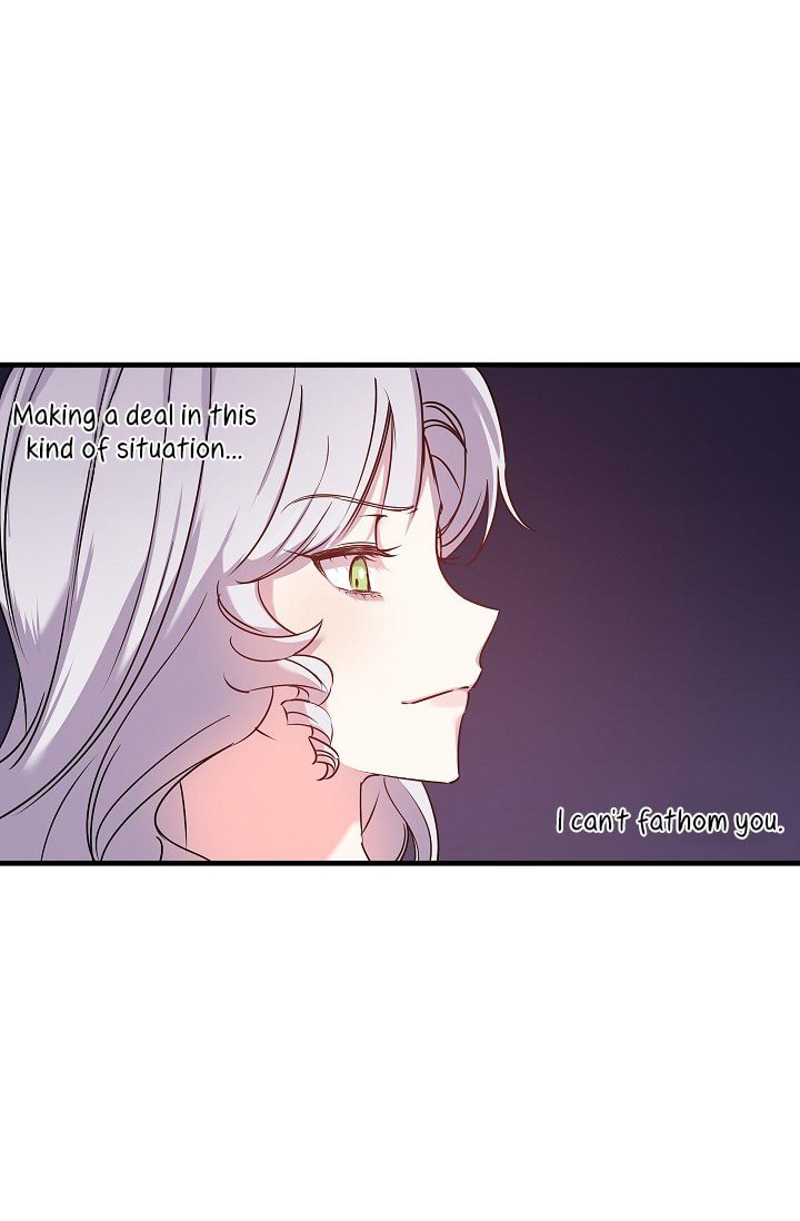 Page 24 of Chapter 29