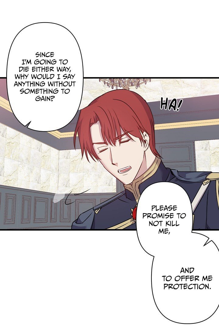 Page 25 of Chapter 29