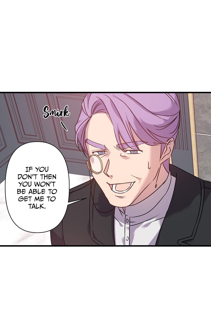 Page 26 of Chapter 29