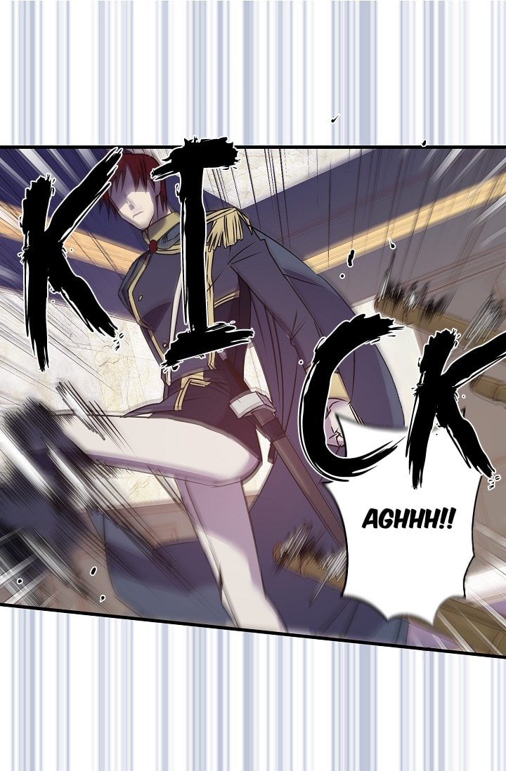 Page 27 of Chapter 29