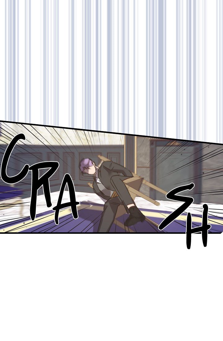 Page 28 of Chapter 29