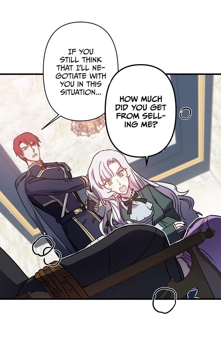 Page 29 of Chapter 29