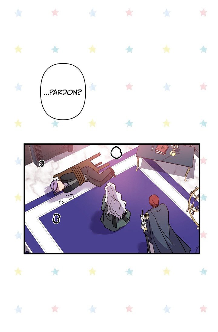 Page 30 of Chapter 29