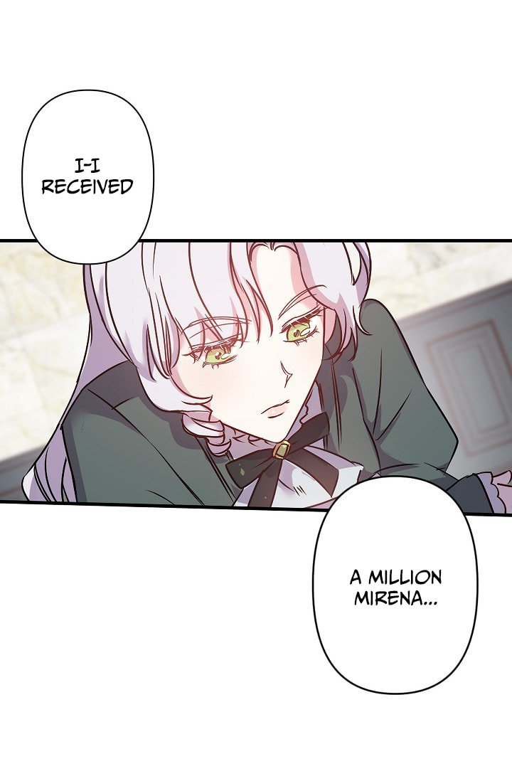 Page 32 of Chapter 29