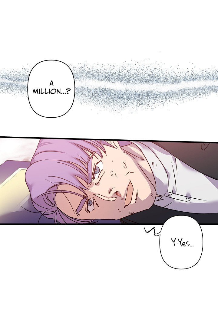 Page 33 of Chapter 29