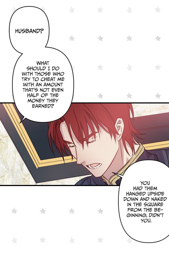 Page 34 of Chapter 29