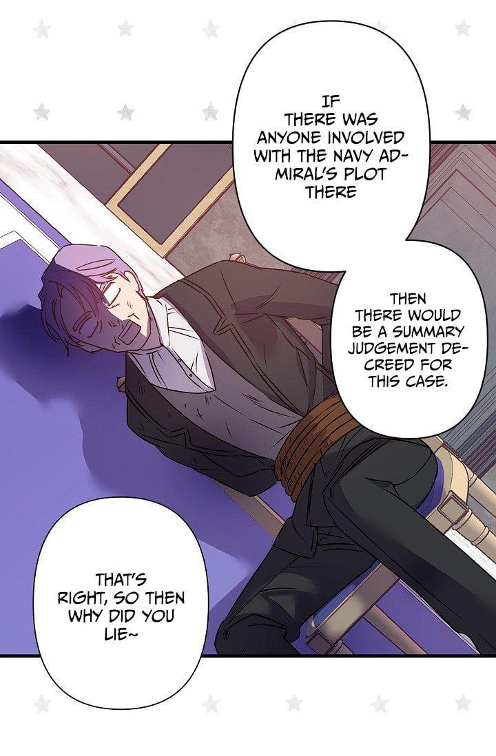 Page 35 of Chapter 29
