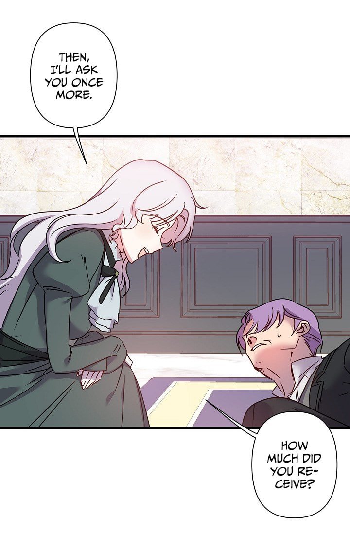Page 36 of Chapter 29
