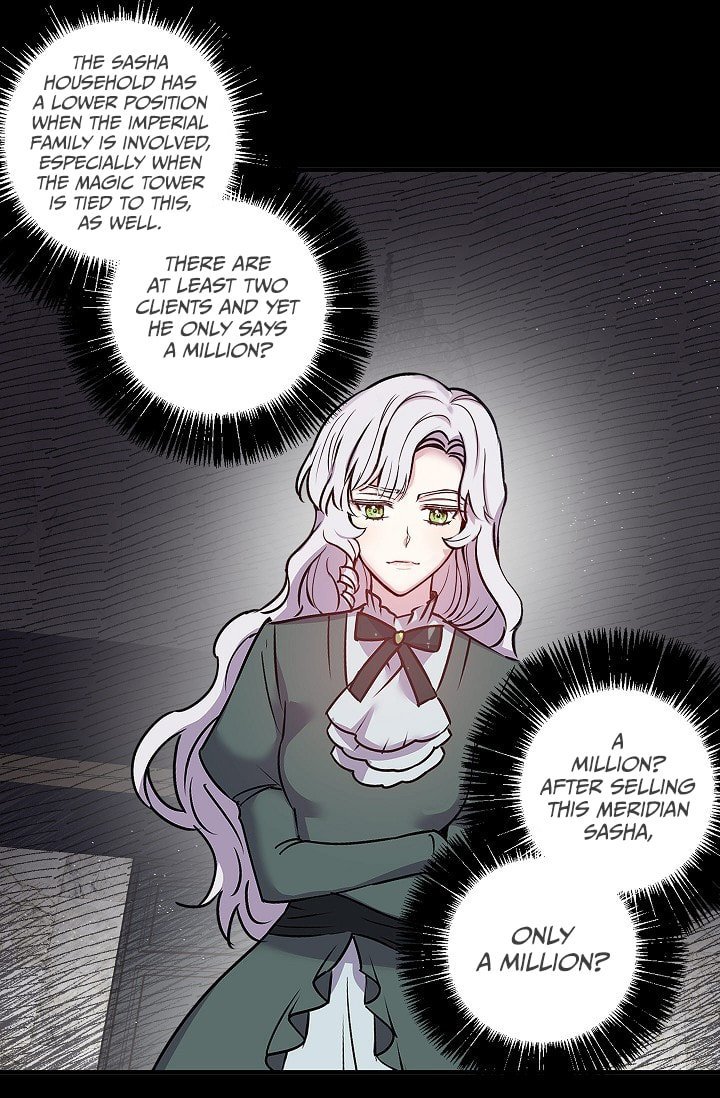Page 37 of Chapter 29