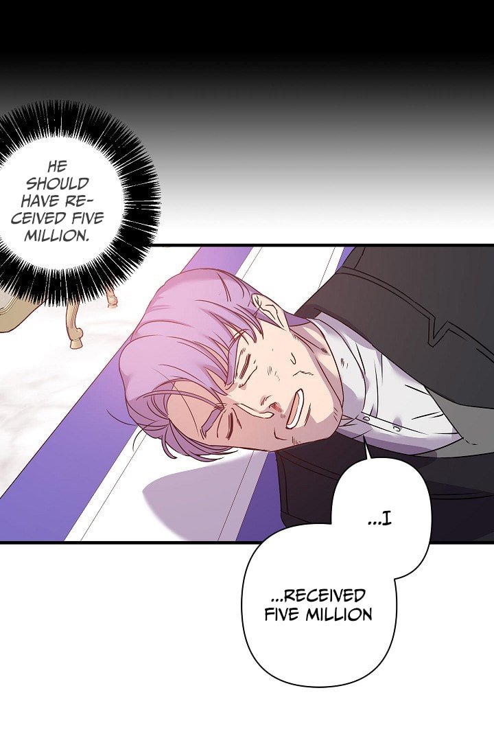 Page 38 of Chapter 29