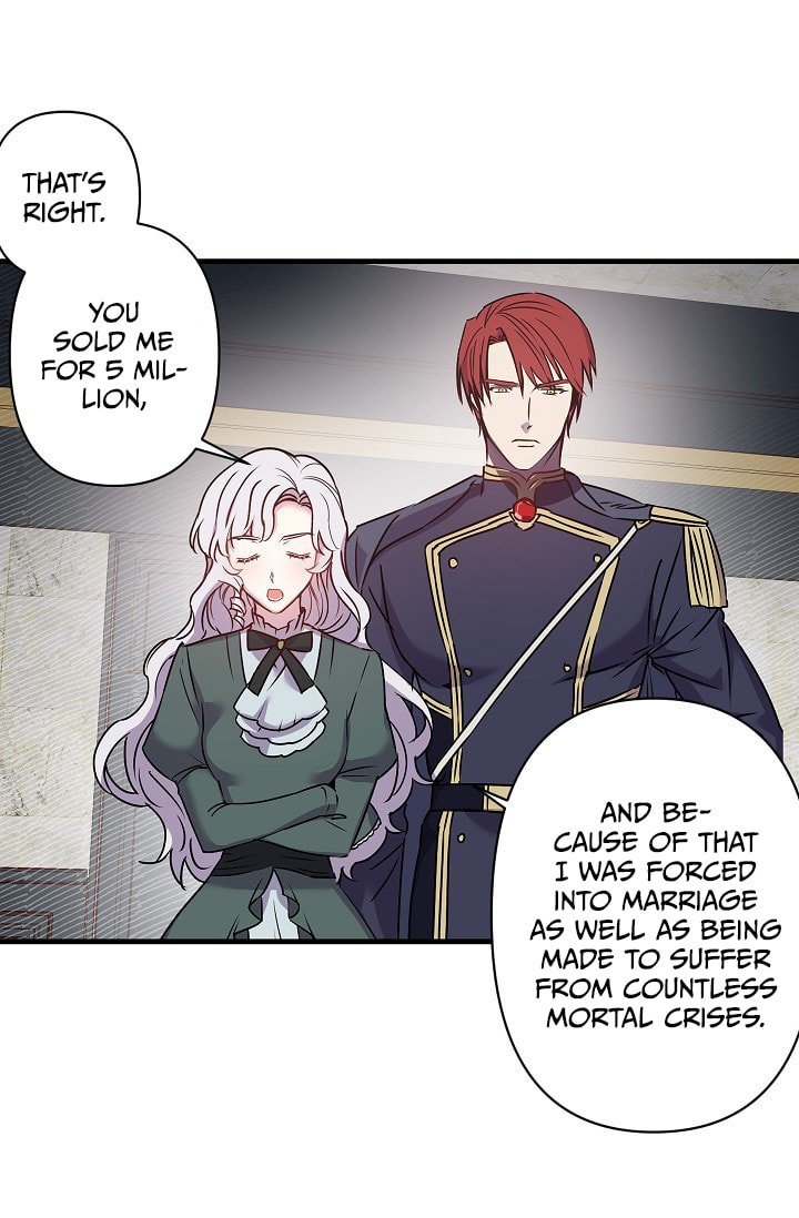 Page 39 of Chapter 29