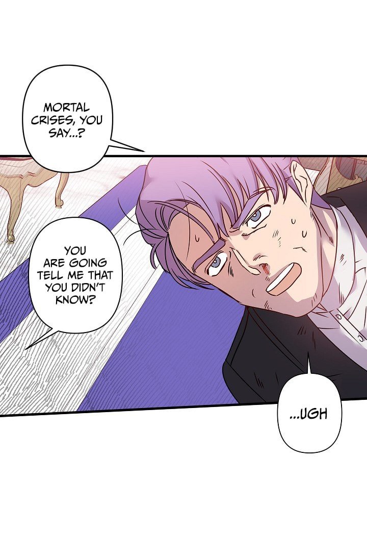 Page 40 of Chapter 29