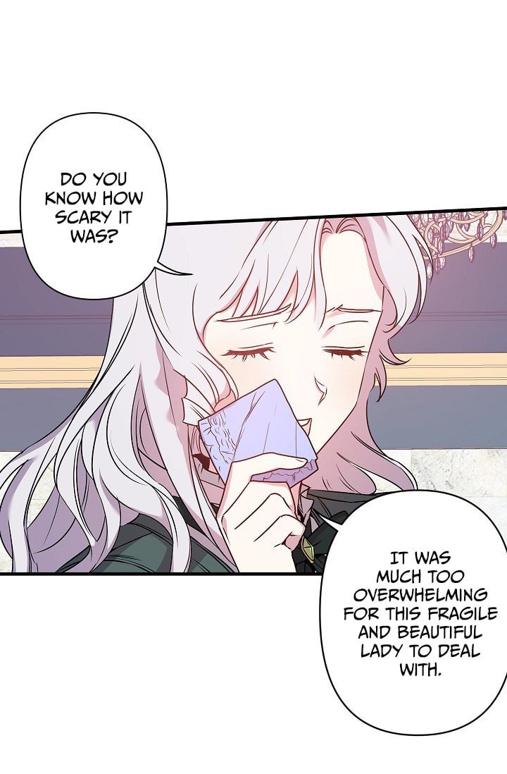 Page 41 of Chapter 29