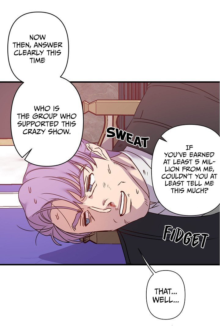 Page 42 of Chapter 29