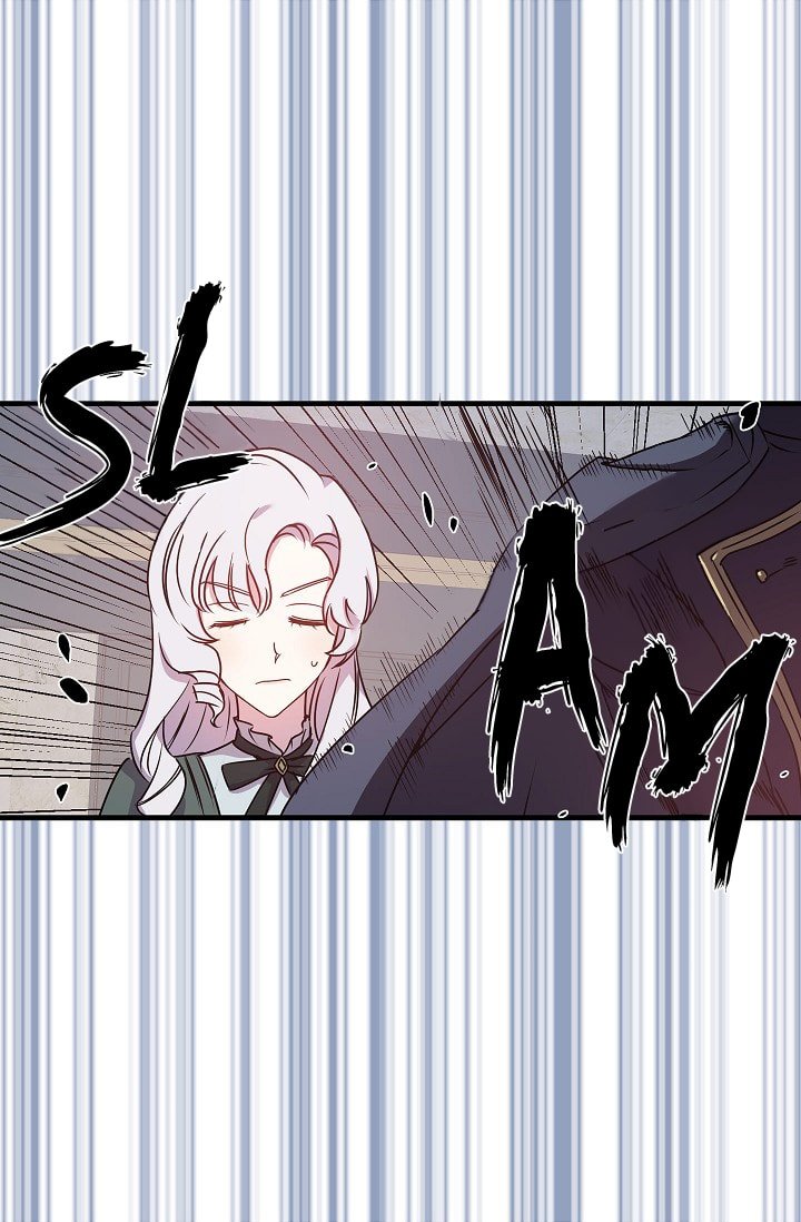 Page 43 of Chapter 29
