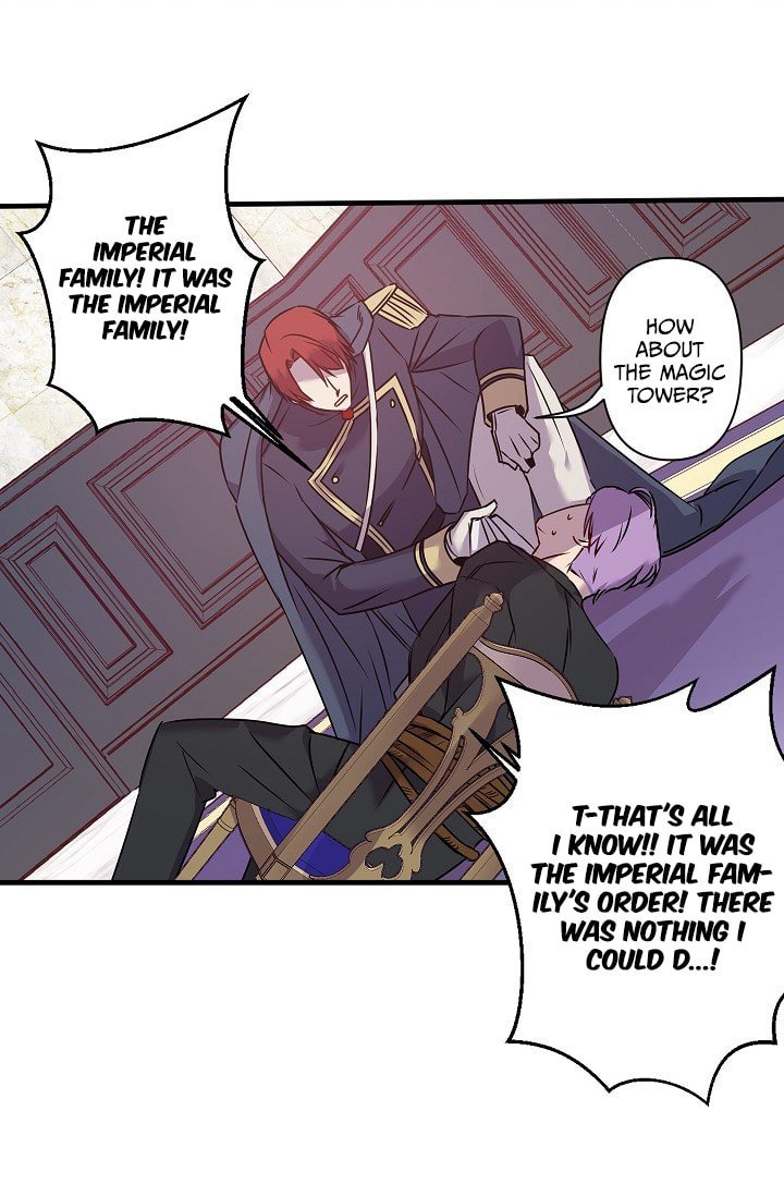 Page 44 of Chapter 29