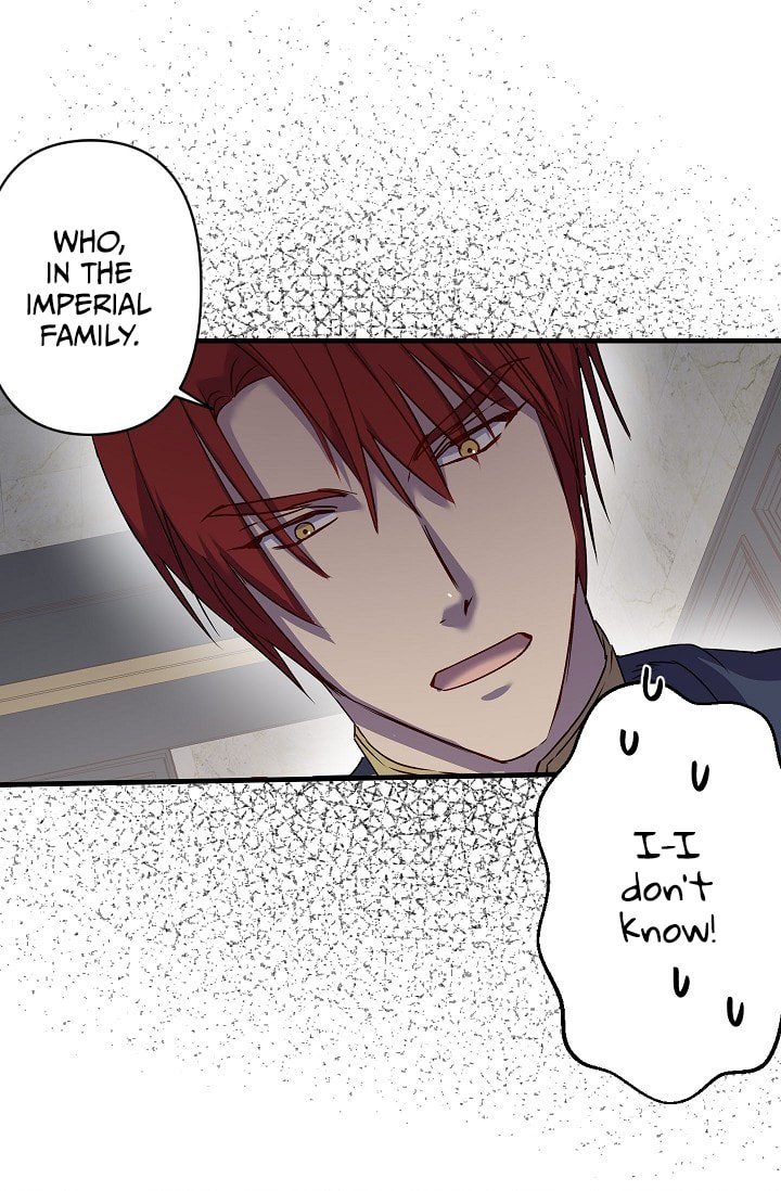Page 45 of Chapter 29