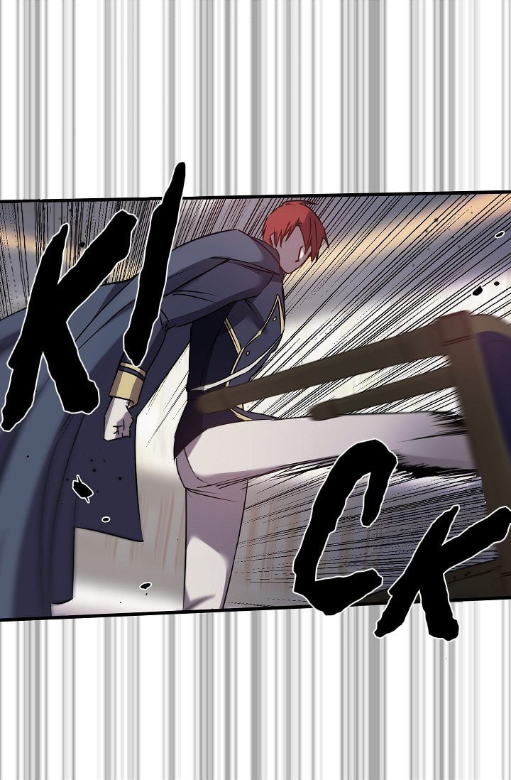 Page 46 of Chapter 29