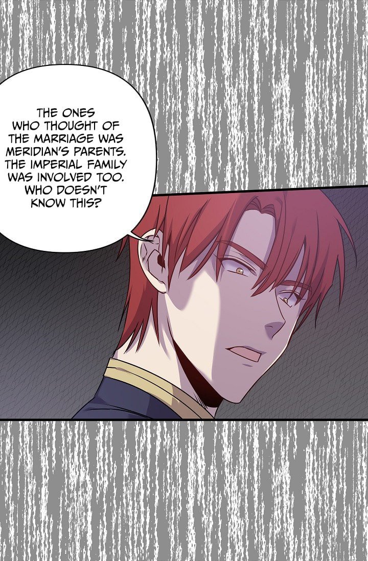 Page 47 of Chapter 29