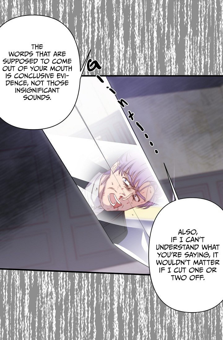 Page 48 of Chapter 29