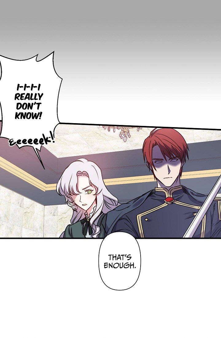 Page 49 of Chapter 29