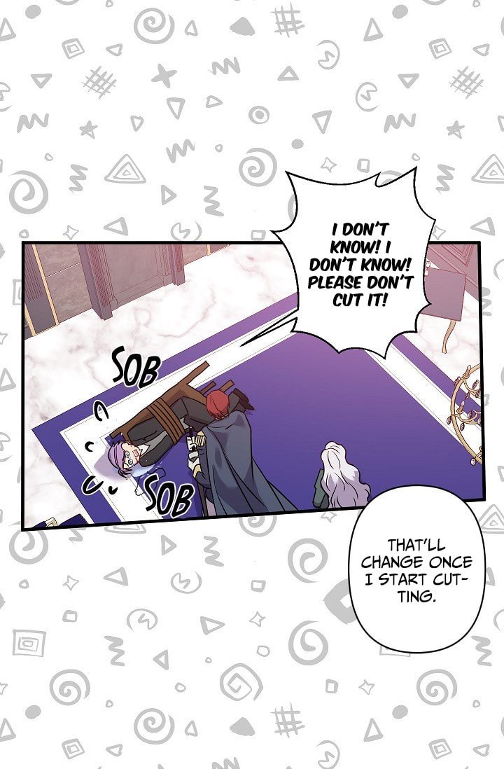 Page 50 of Chapter 29