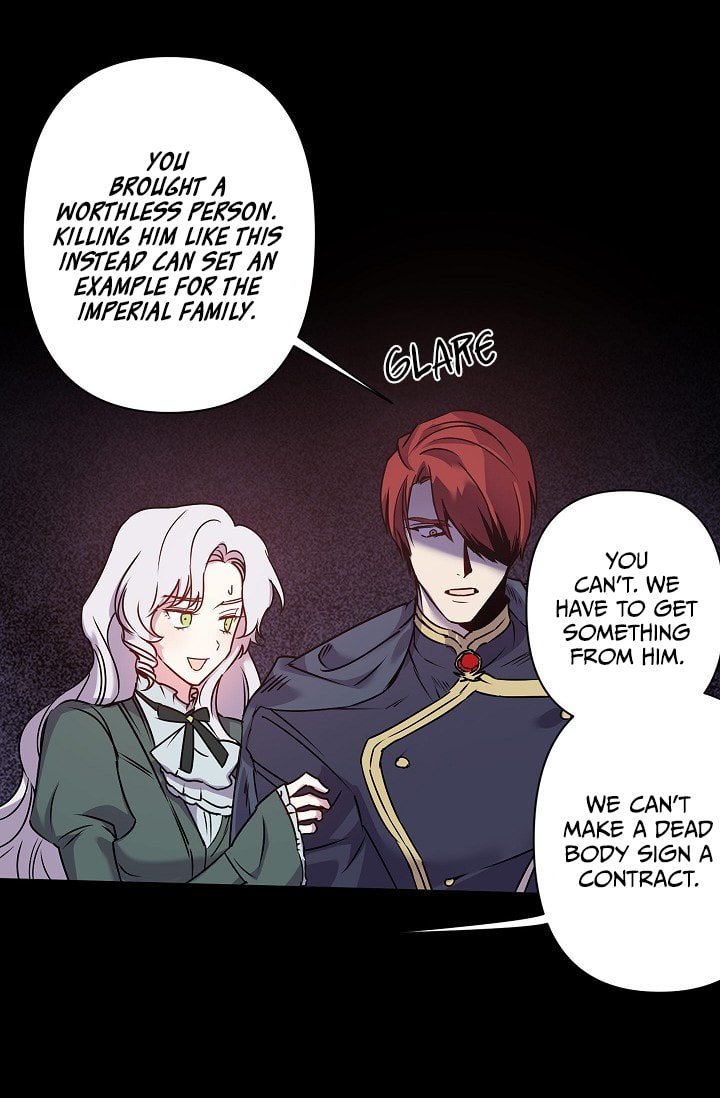 Page 52 of Chapter 29