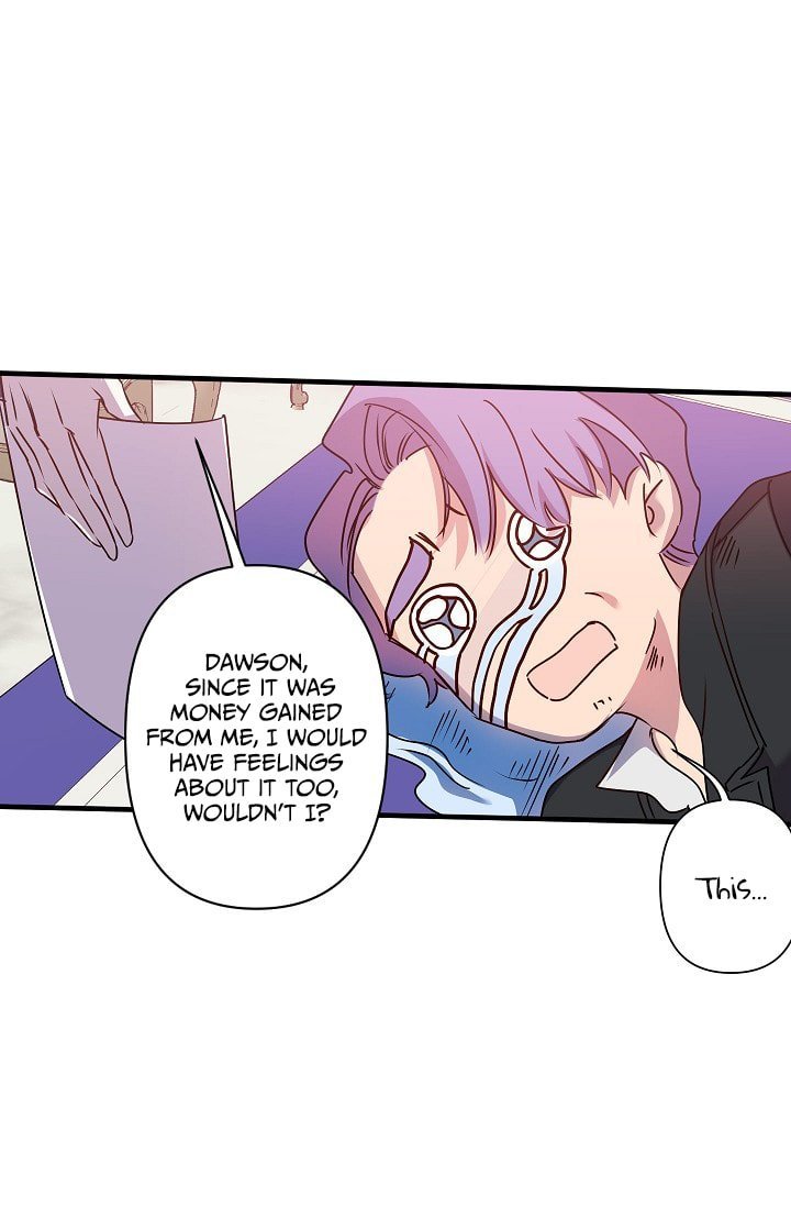 Page 53 of Chapter 29