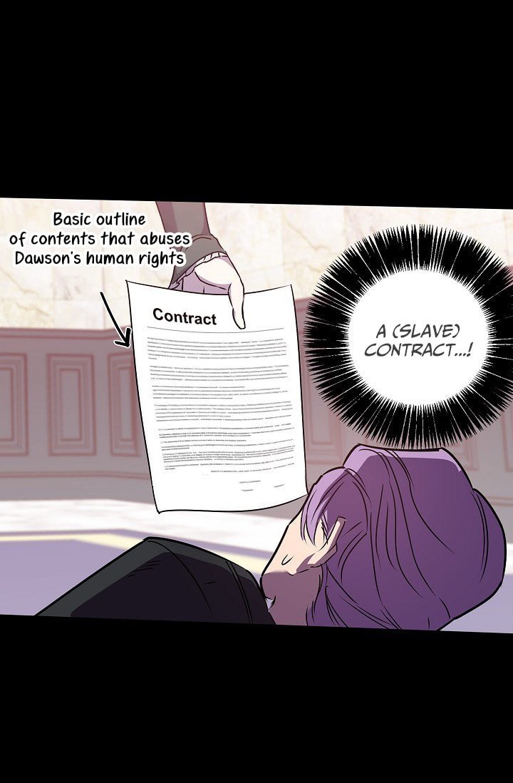 Page 54 of Chapter 29