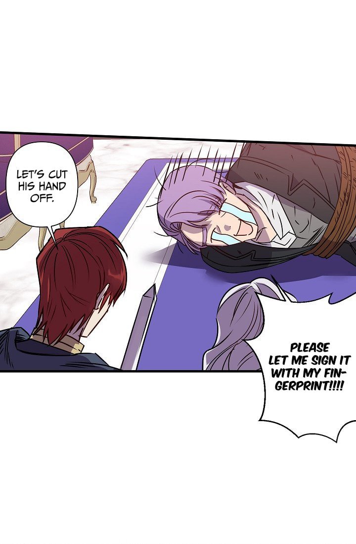 Page 55 of Chapter 29
