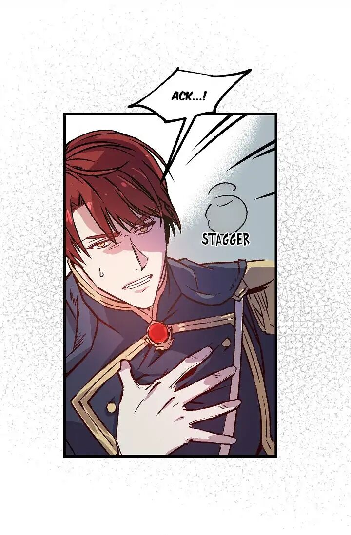 Page 3 of Chapter 3