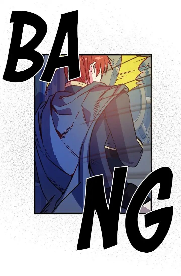 Page 4 of Chapter 3
