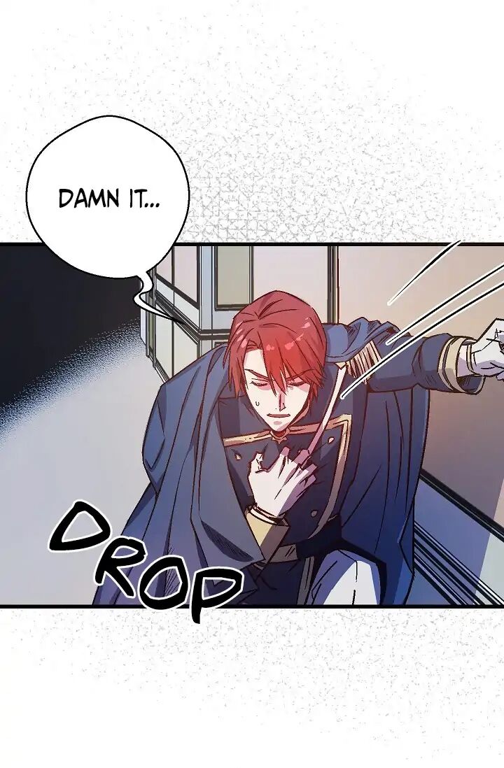 Page 5 of Chapter 3