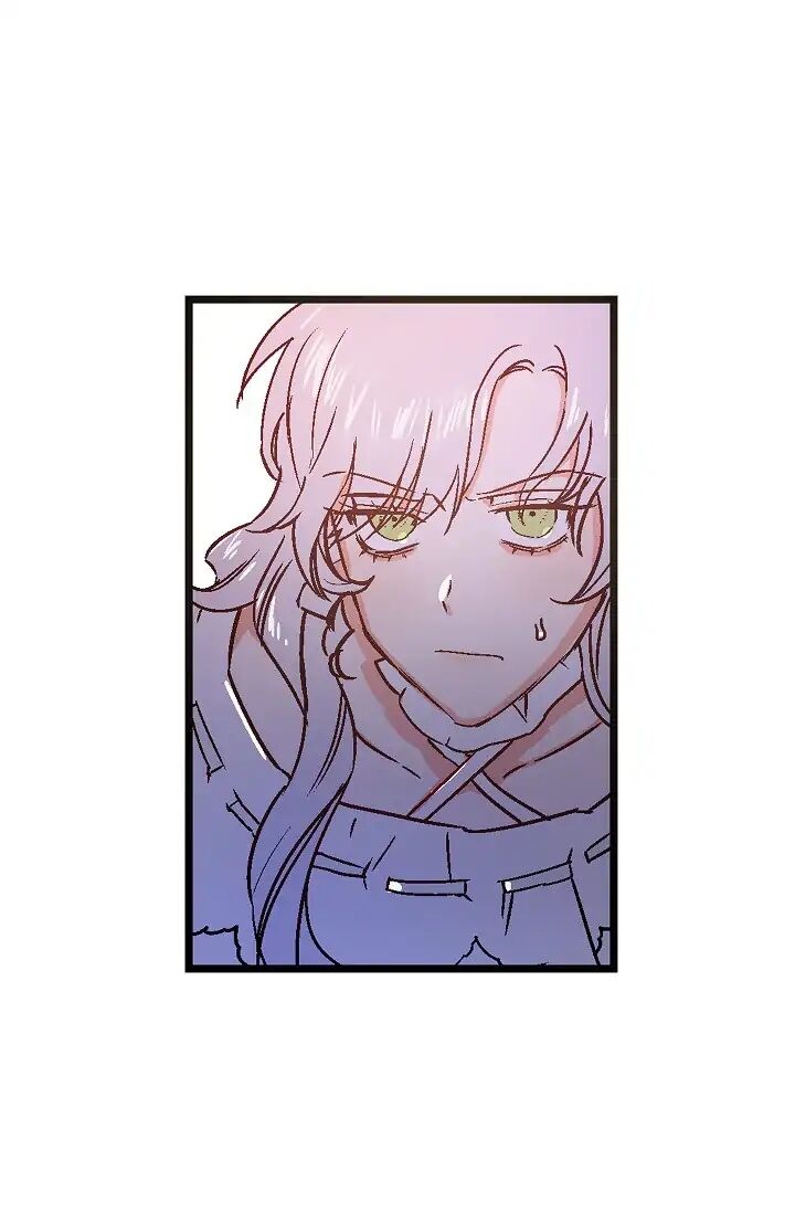 Page 7 of Chapter 3