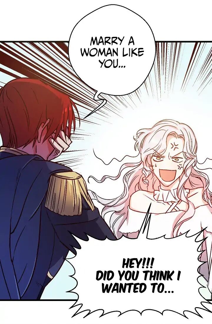 Page 8 of Chapter 3