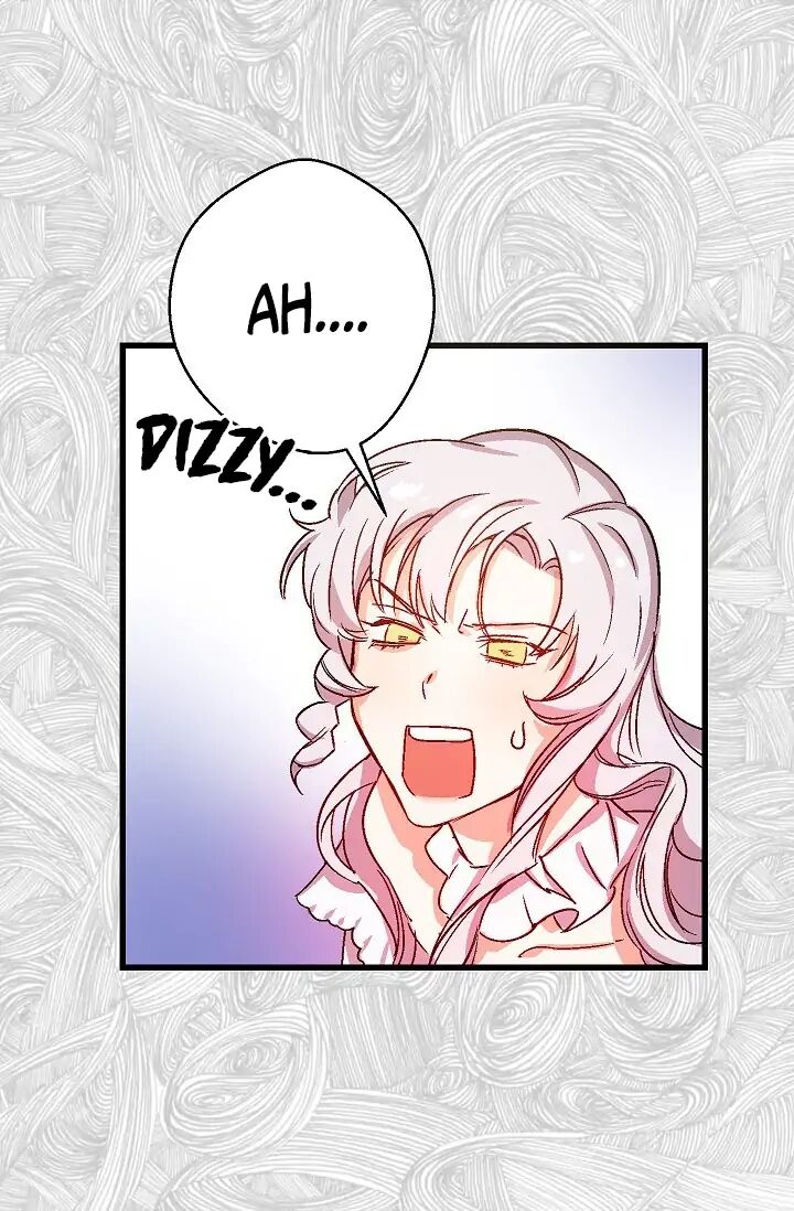 Page 9 of Chapter 3