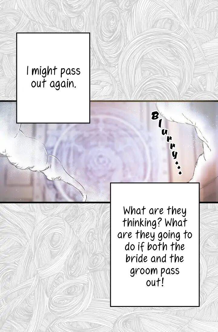 Page 10 of Chapter 3