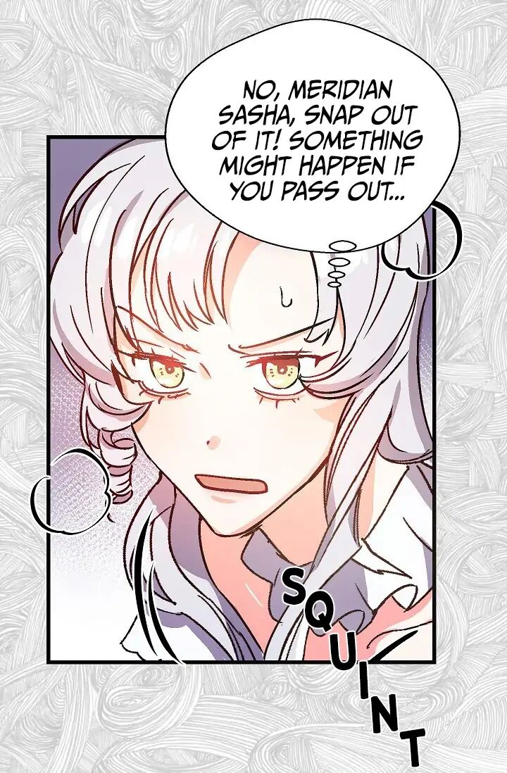 Page 11 of Chapter 3