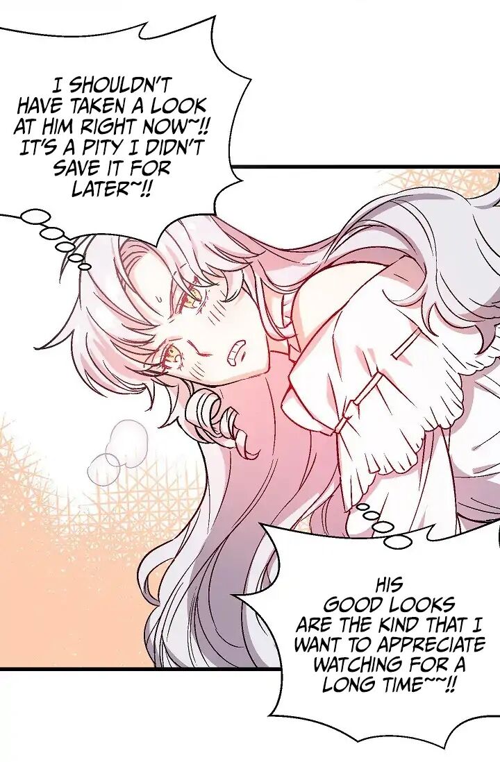 Page 14 of Chapter 3