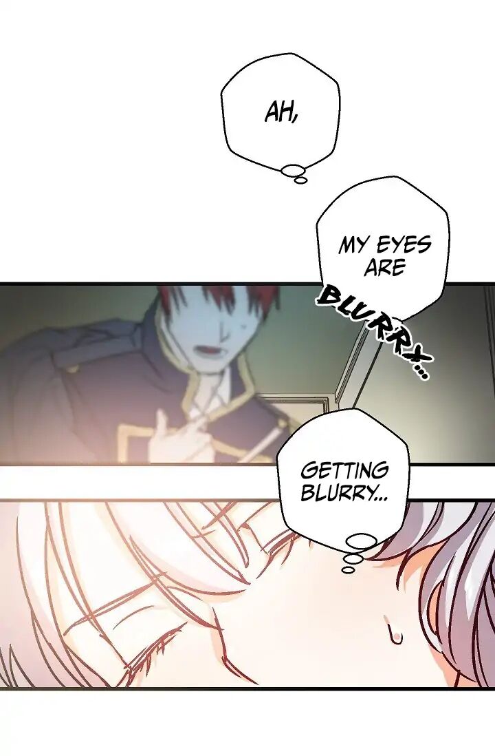 Page 15 of Chapter 3