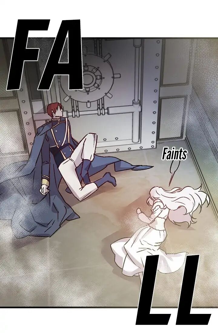Page 16 of Chapter 3