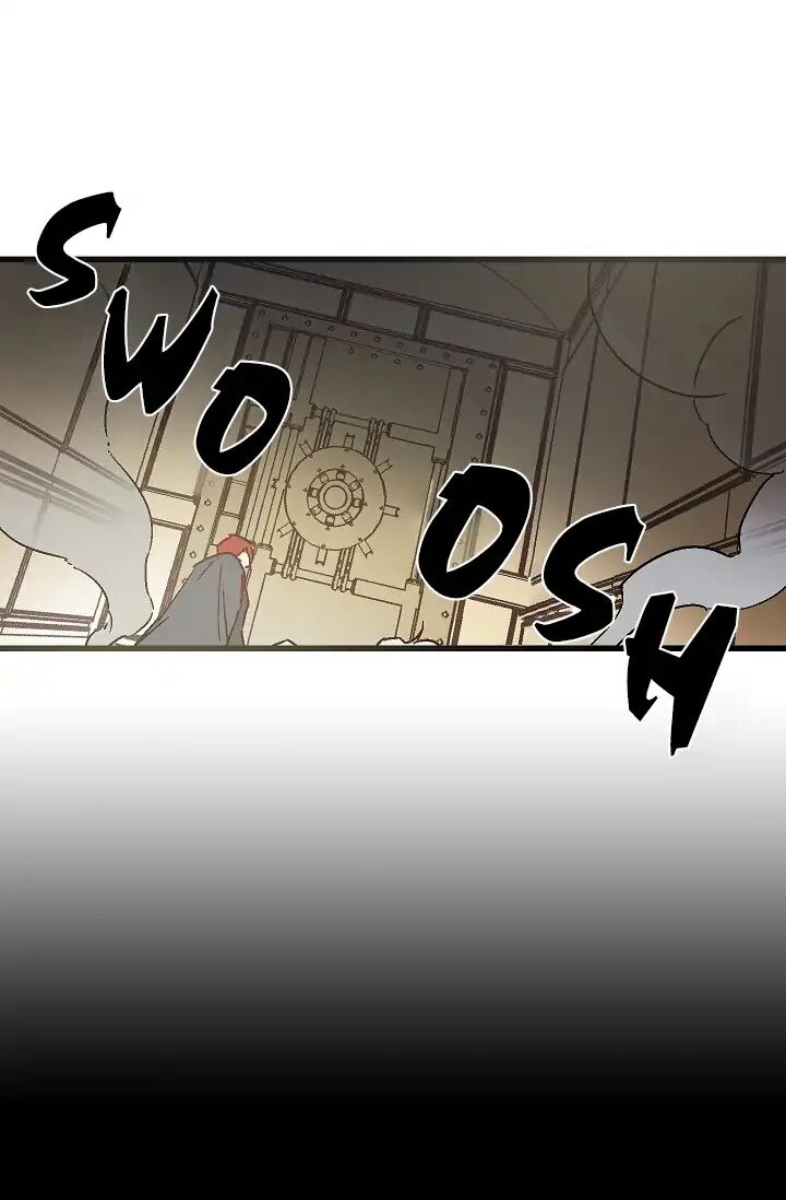 Page 17 of Chapter 3